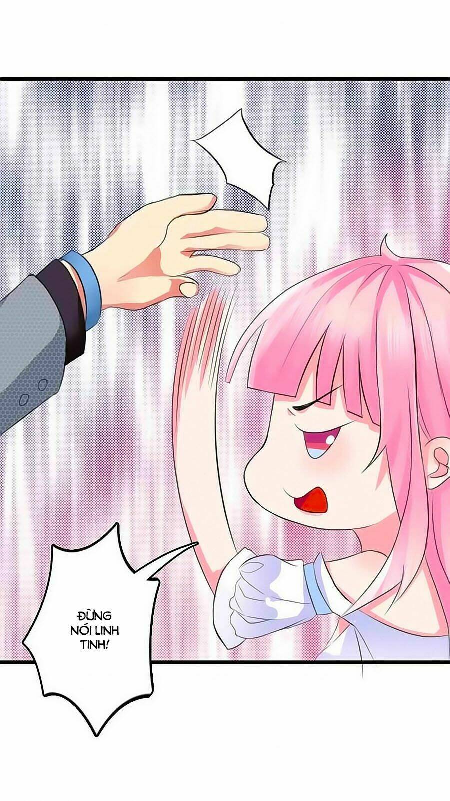 Số Hiệu 1314: Chapter 1