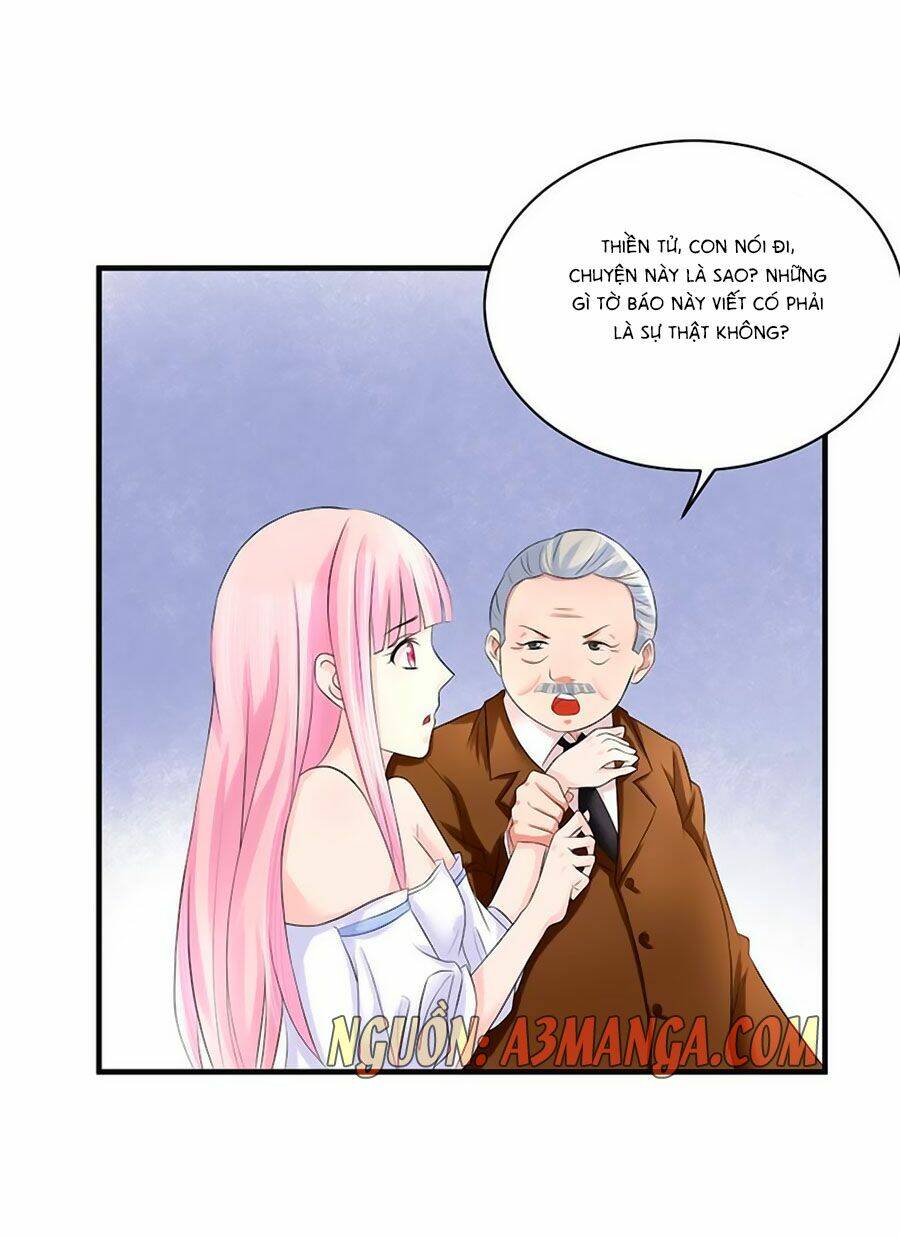 Số Hiệu 1314: Chapter 4