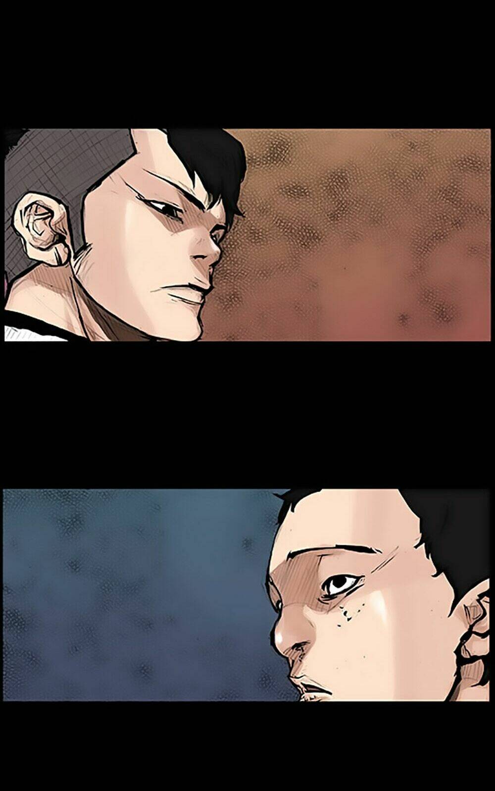 Độc Cô Tiền Truyện: Chapter 8