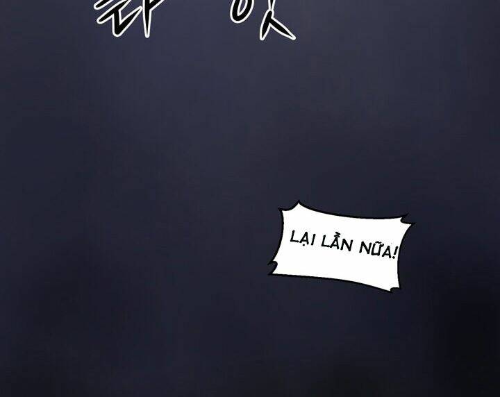 Raid: Chapter 57