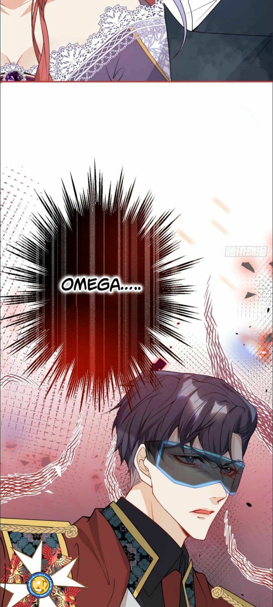 Xuyên Không Đến Thế Giới Trở Thành Đóa Hoa Của Anh: Chapter 18