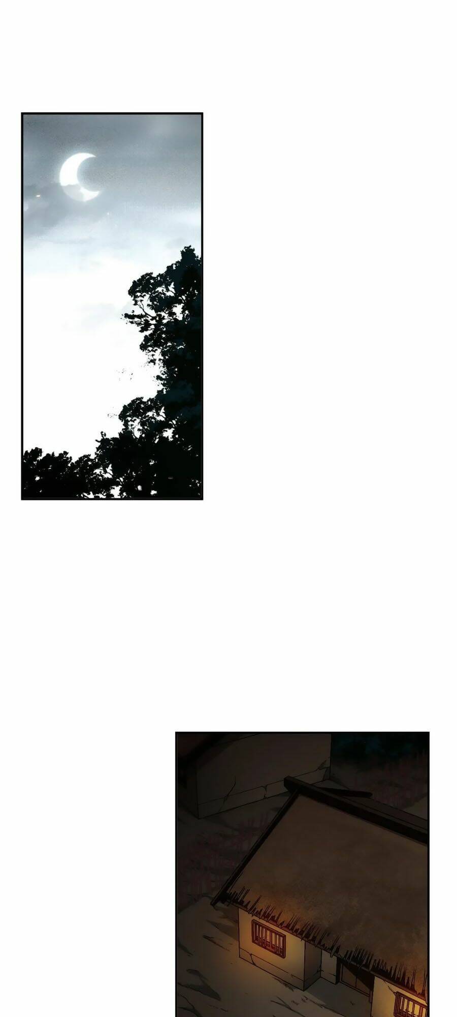 Thượng Quốc Phú Chi Thiên Đống Tuyết: Chapter 133