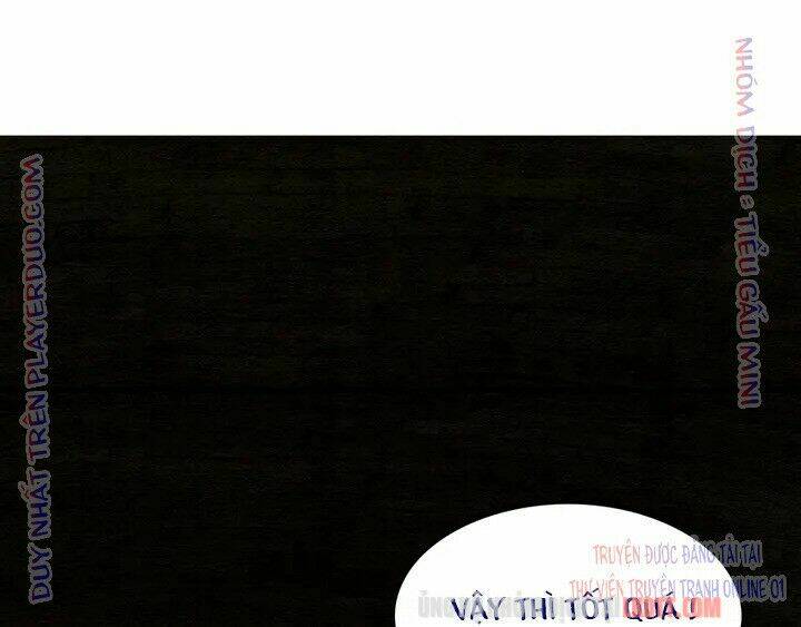 Trọng Sinh Bá Sủng Nhiếp Chính Vương Quá Mạnh Mẽ: Chapter 150