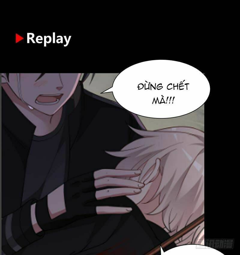 Đô Thị Tuyệt Thế Cuồng Tôn: Chapter 1