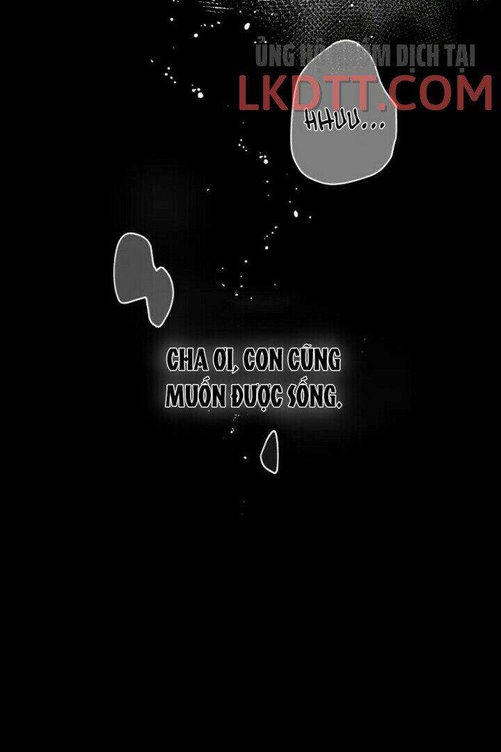 Nàng Công Chúa Trở Thành Vật Hiến Tế: Chapter 2