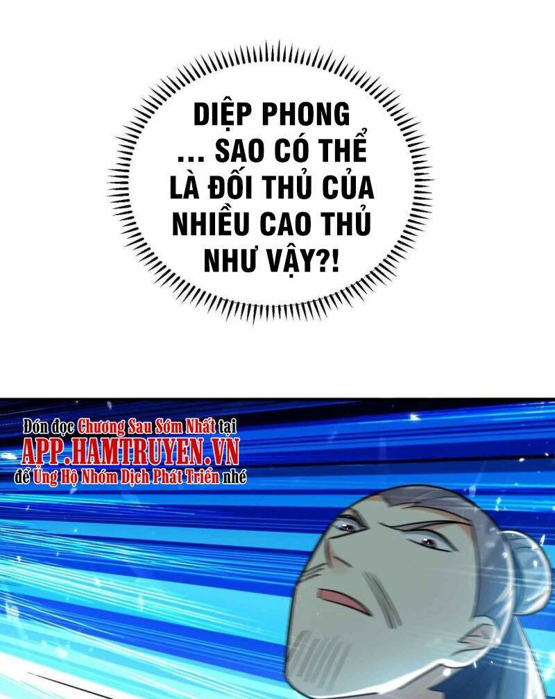Kết Hôn Không Dễ: Chapter 153