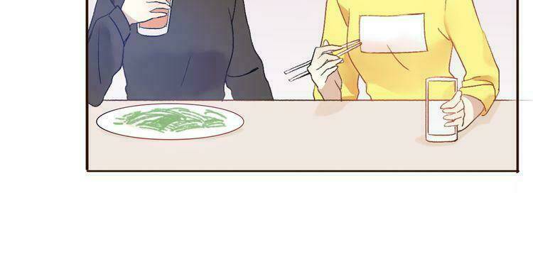 Cuộc Chiến Tình Yêu: Chapter 7