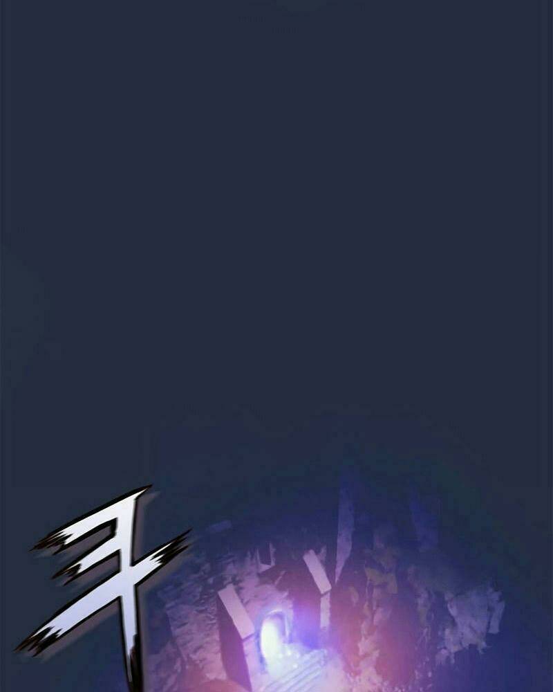 Thái Dương Tu Sĩ: Chapter 1