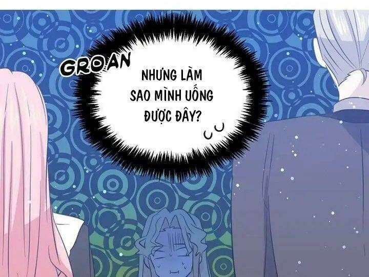 Tôi Là Bạn Gái Cũ Của Một Người Lính: Chapter 27