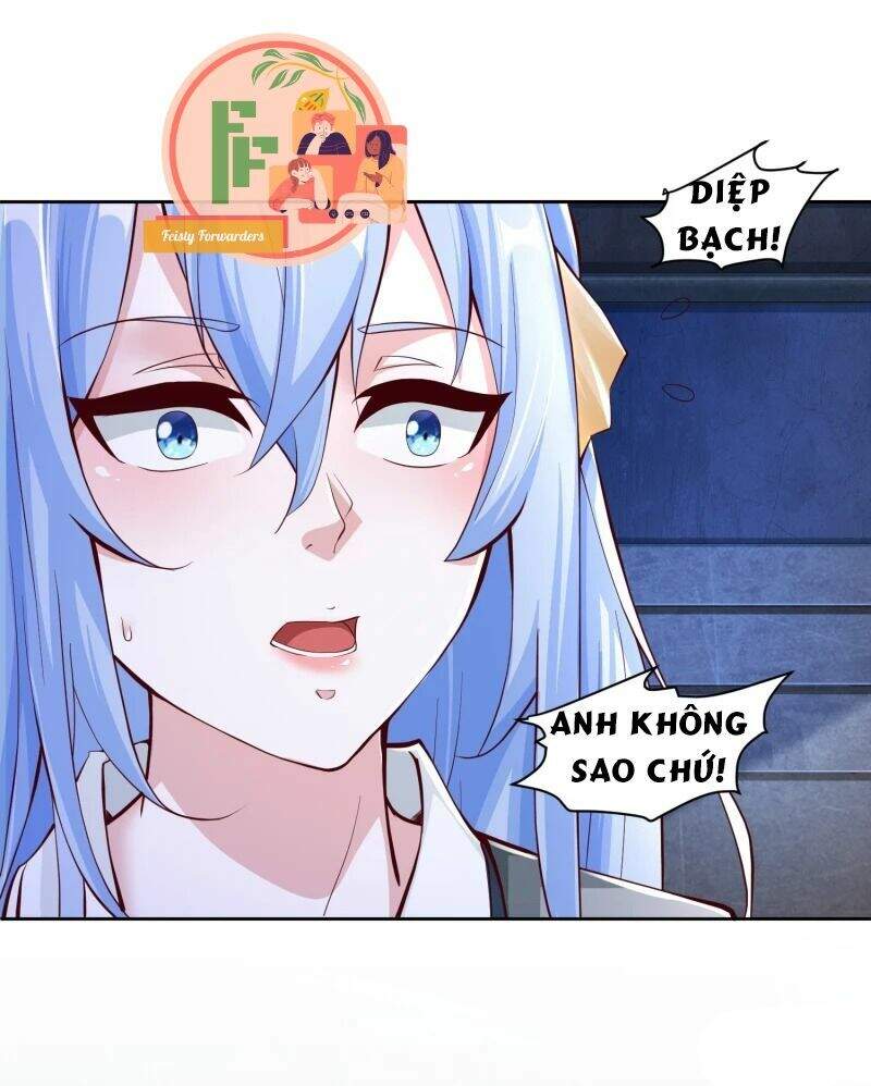 Luyện Tập Thành Thần: Chapter 11