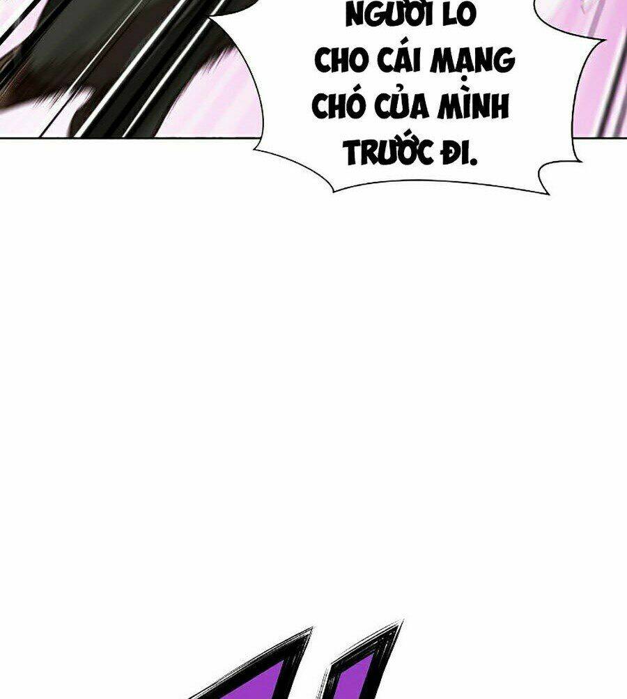 Thiên Võ Chiến Thần: Chapter 21