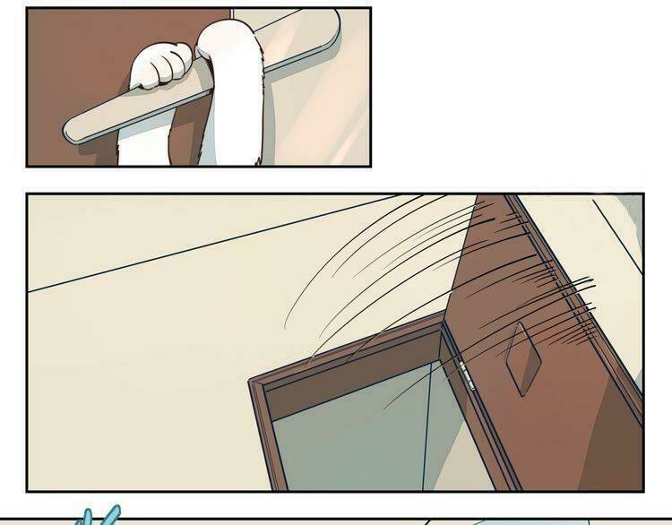 Thời Khắc Ấy, Chúng Ta Gặp Nhau: Chapter 2