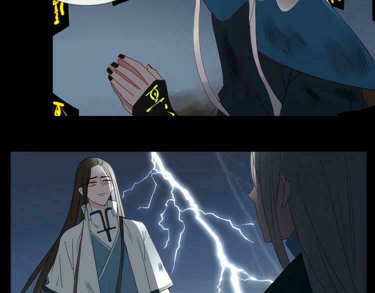 Ta Chỉ Muốn Giết Ngươi: Chapter 8