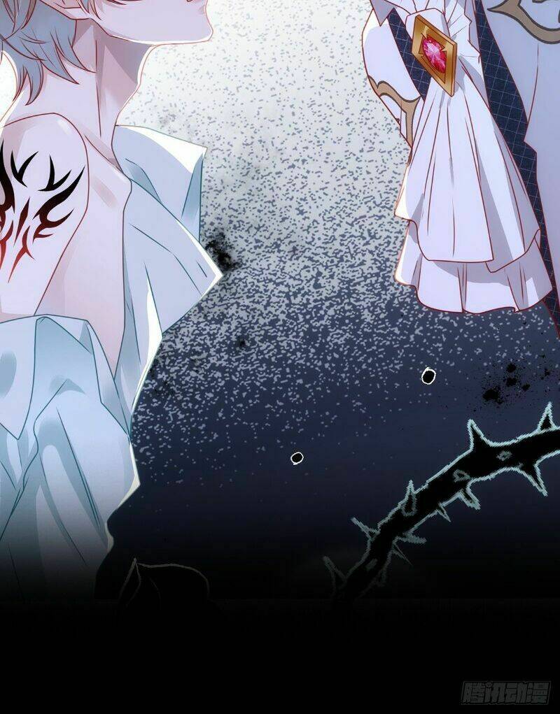 Thú Thụ Bất Thân: Chapter 1