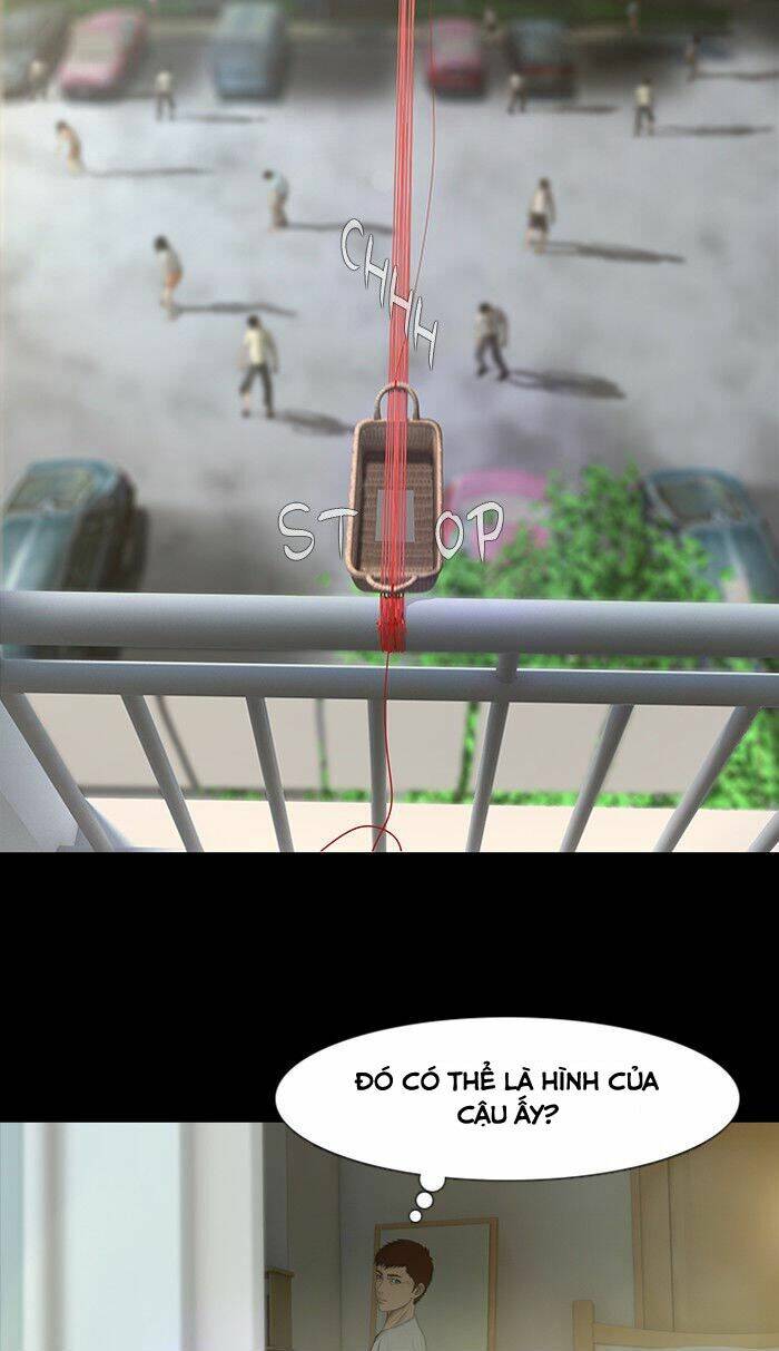 Dead Days: Chapter 9