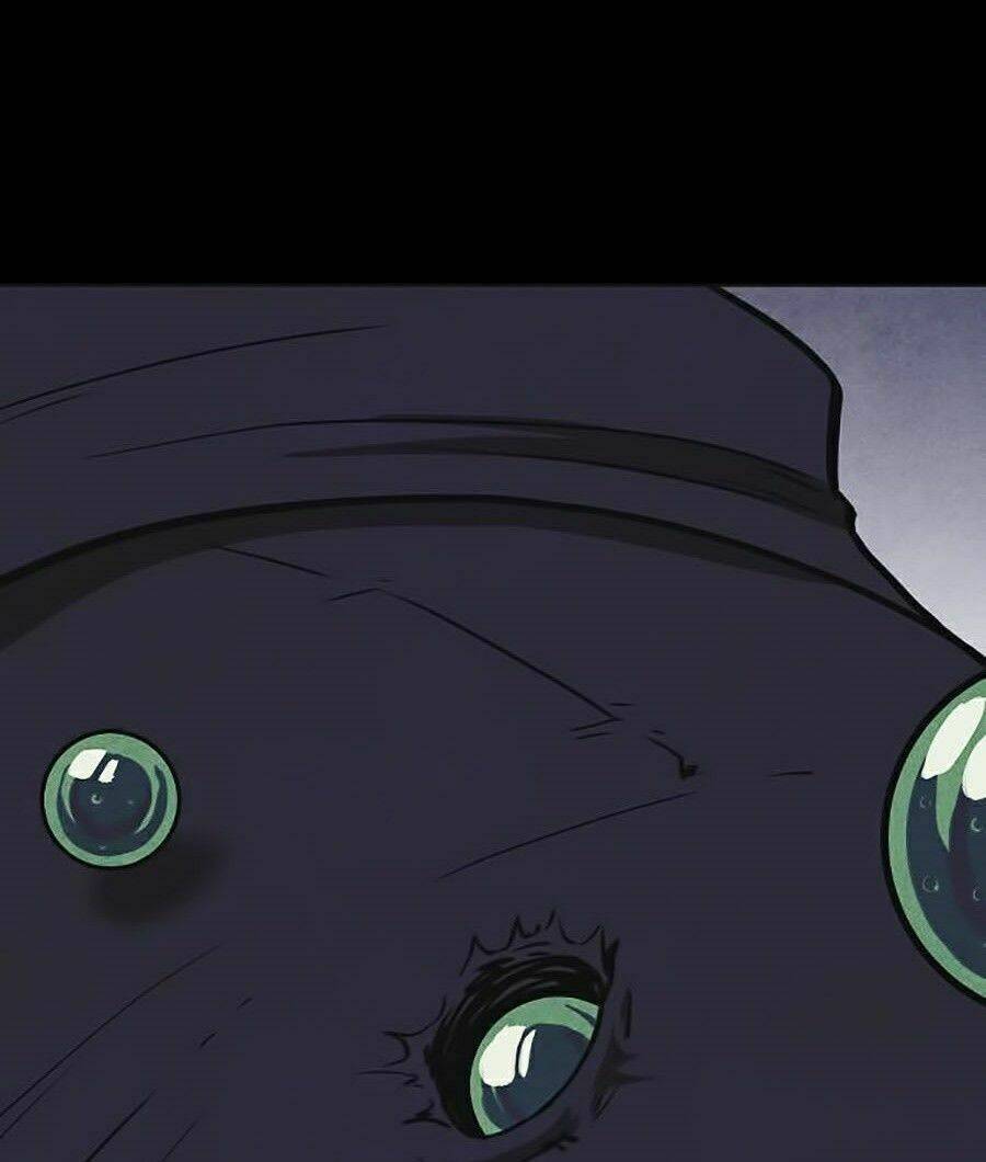 Cậu Bé Shotgun: Chapter 8