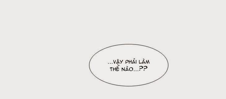 Flow: Chapter 15