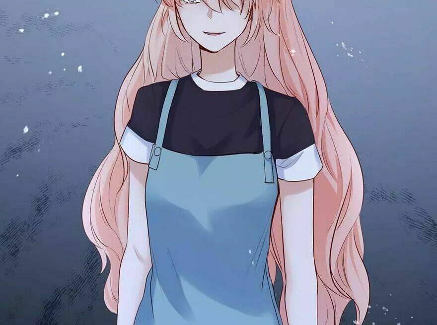 Sau Này Vẫn Cứ Thích Em: Chapter 40