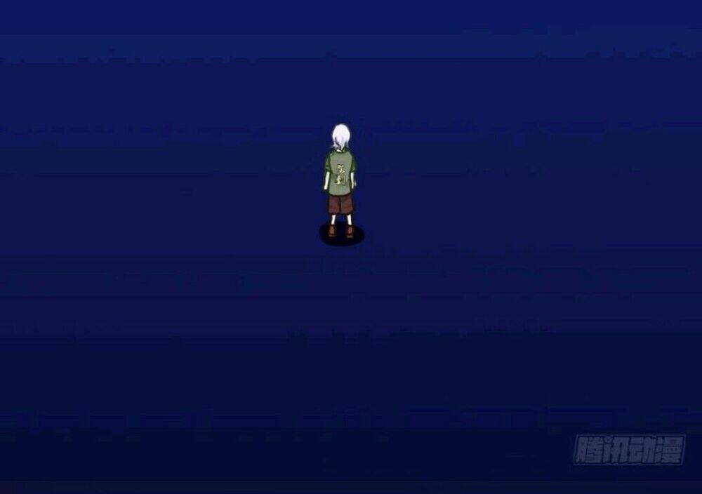 Chạy Đi Âm Sai: Chapter 63