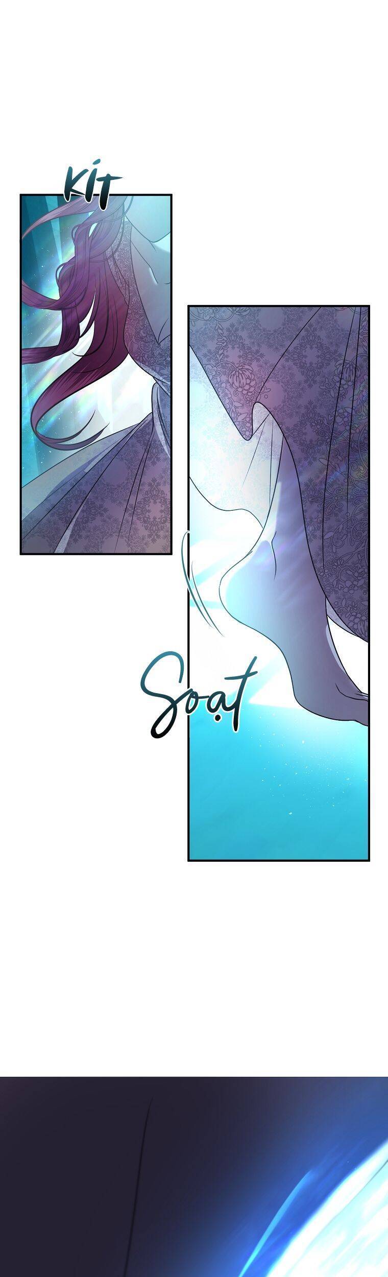 Phương Pháp Sống Sót Khi Phải Ngủ Cùng Hoàng Đế: Chapter 18