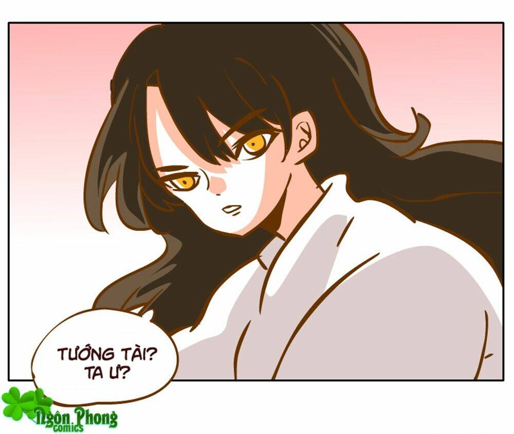 Hòa Thượng Và Tiểu Long Quân: Chapter 60