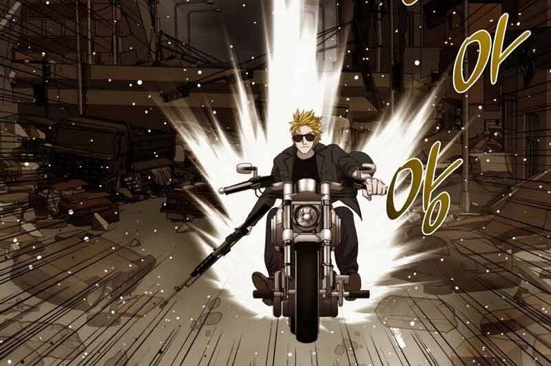 Cánh Cổng Mở Ra Đúng Ngày Đầu Tiên Tôi Thành Chính Trị Gia: Chapter 24.5