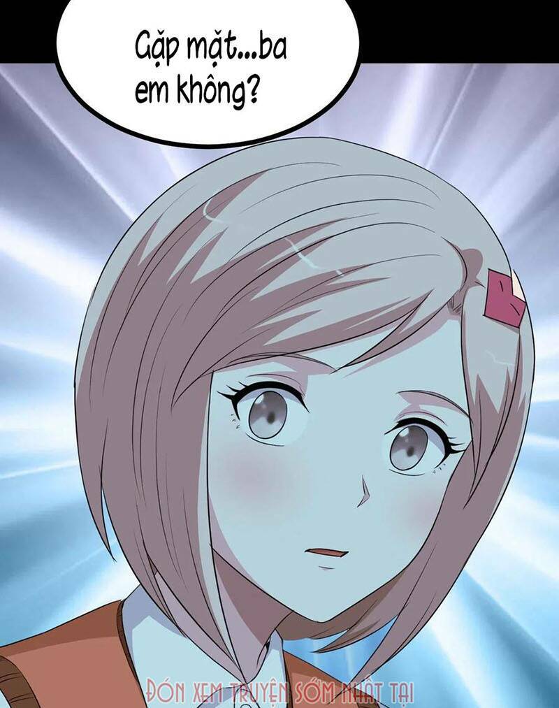 Đai Ca Trở Lại Tuổi 16: Chapter 169