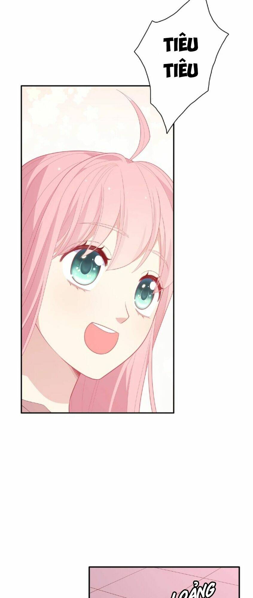 Vương Tử Thành Phố Và Công Chúa Amazon: Chapter 63