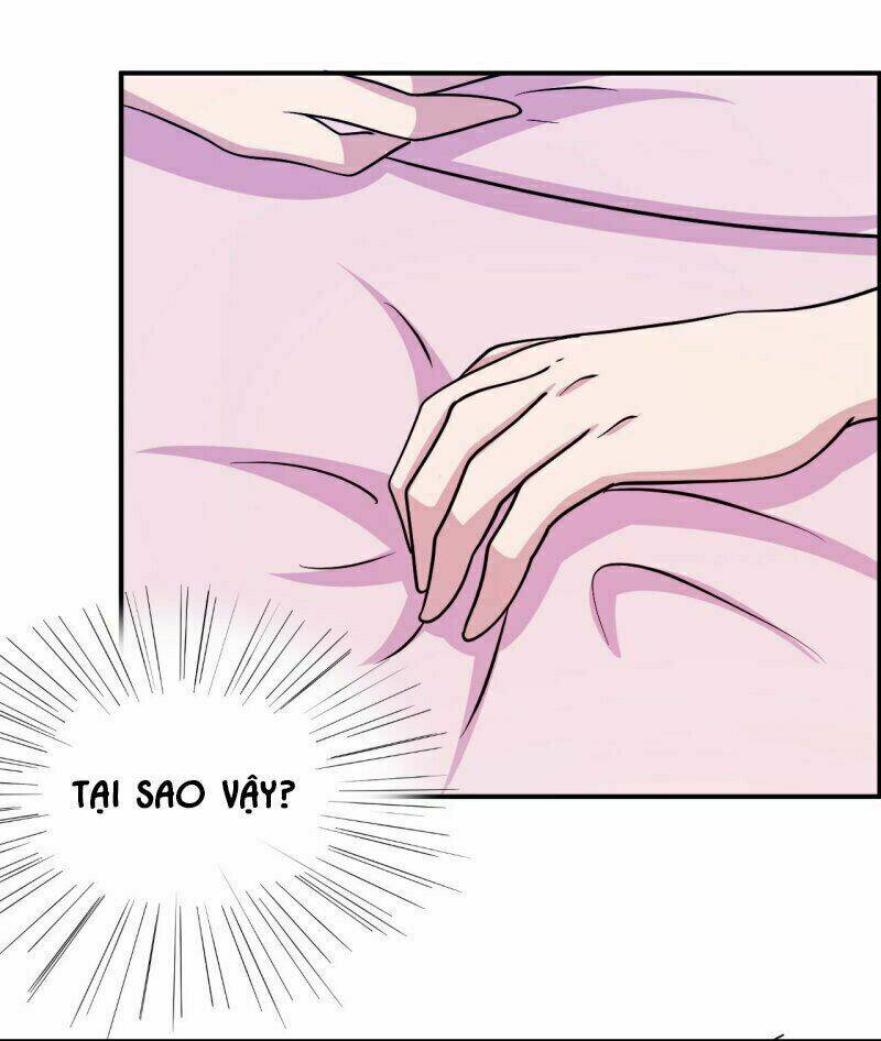 Mạc Thiếu Bức Hôn: Vợ Mới Khó Chống Đỡ: Chapter 94