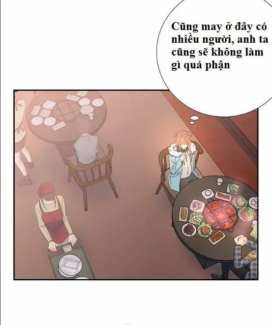 Trọng Sinh Để Ngủ Với Ảnh Đế: Chapter 156