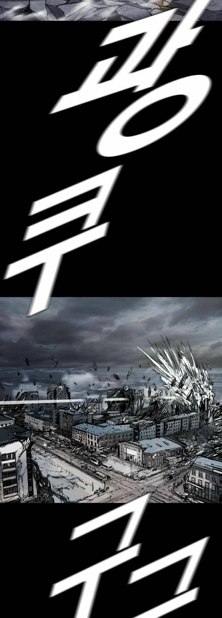 Thợ Săn Đầu Tiên: Chapter 90