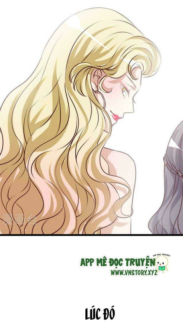 Sau Con Mưa Mùa Hạ: Chapter 47