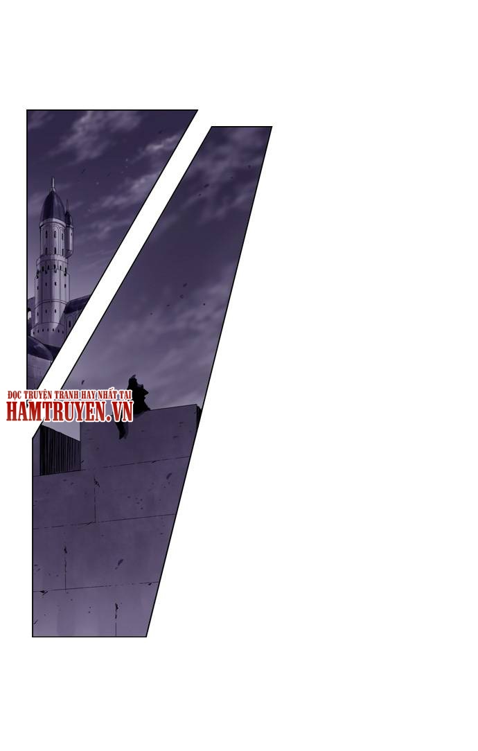 Soul Cartel: Chapter 67