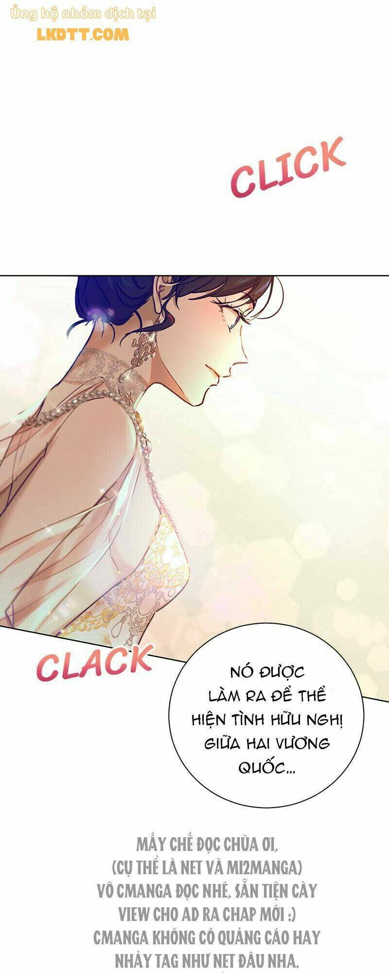 Khế Ước Của Ác Ma: Chapter 56