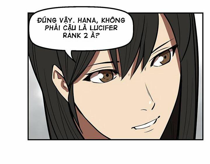 Raid: Chapter 38