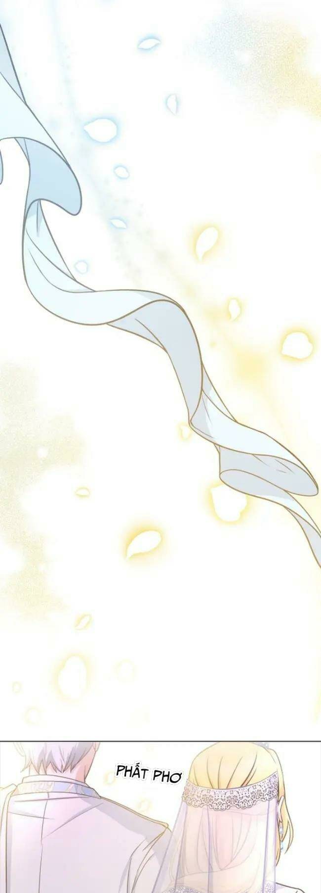 Một Đêm Với Hoàng Đế: Chapter 34