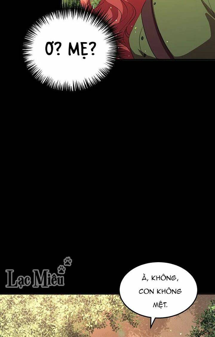 Công Tước, Loạn Vừa Thôi!: Chapter 108