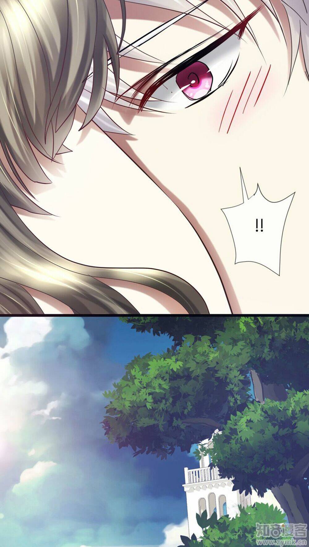 Một Vạn Tư Thế Công Lược Yêu Nam: Chapter 26