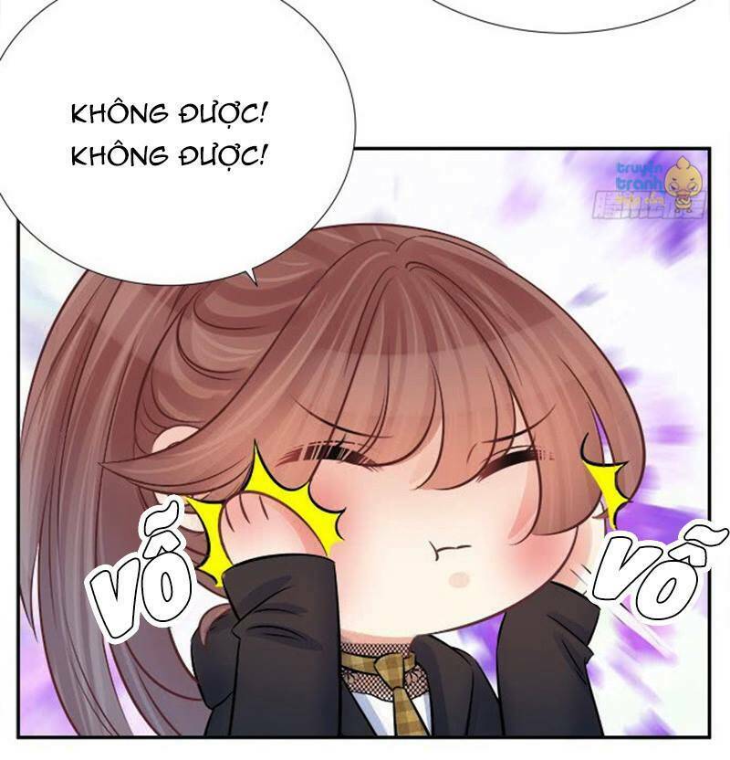 Trọng Sinh Để Ngủ Với Ảnh Đế: Chapter 64