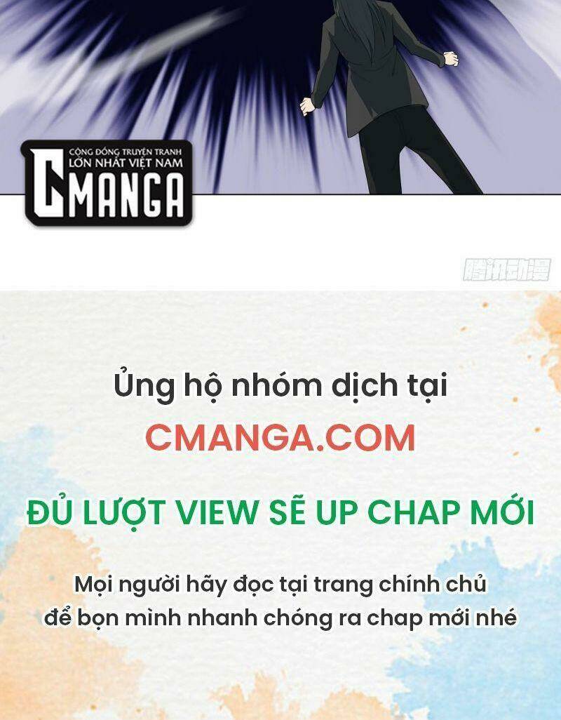 Thần Long Tinh Chủ: Chapter 4