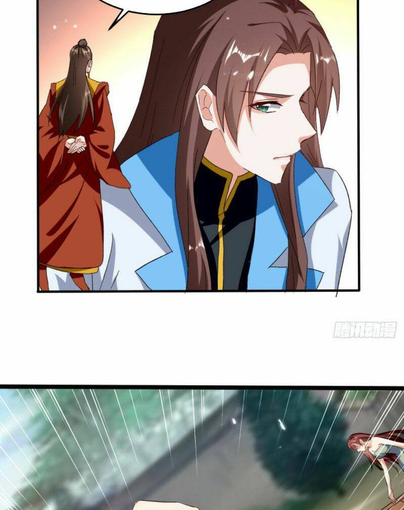 Dị Giới Siêu Cấp Ở Rể: Chapter 142