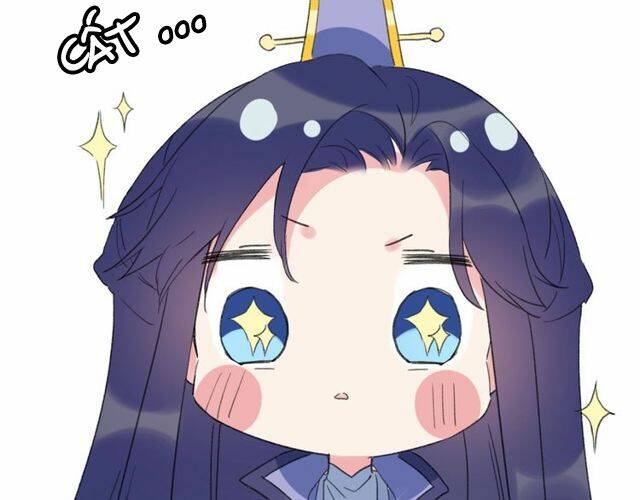 Hoa Nhan Sách: Chapter 56.2