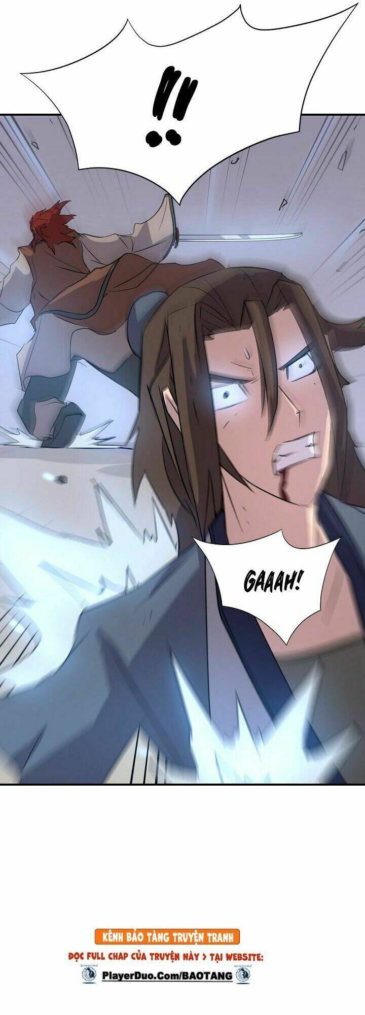 Trọng Sinh, Bất Khả Chiến Bại: Chapter 73