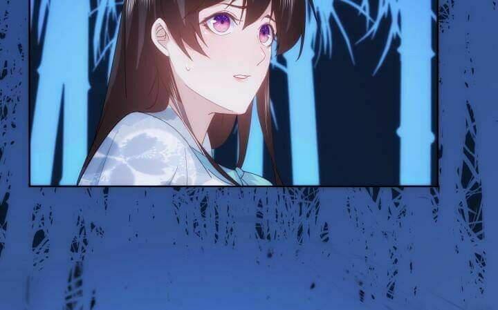 Bí Mật Của Dạ Tộc: Chapter 27