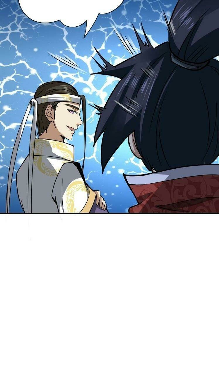 Đấu Hồn Đại Lục: Chapter 25