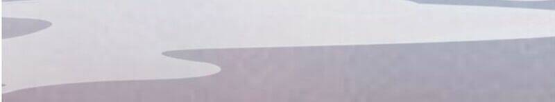 Yêu Nhan Lệnh: Chapter 2