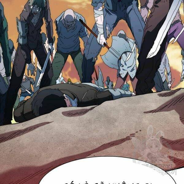 Các Chòm Sao Chỉ Chú Ý Mình Tôi: Chapter 26