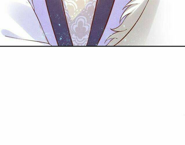 Thịnh Sủng Y Phi Chi Dao Quan Truyện: Chapter 58