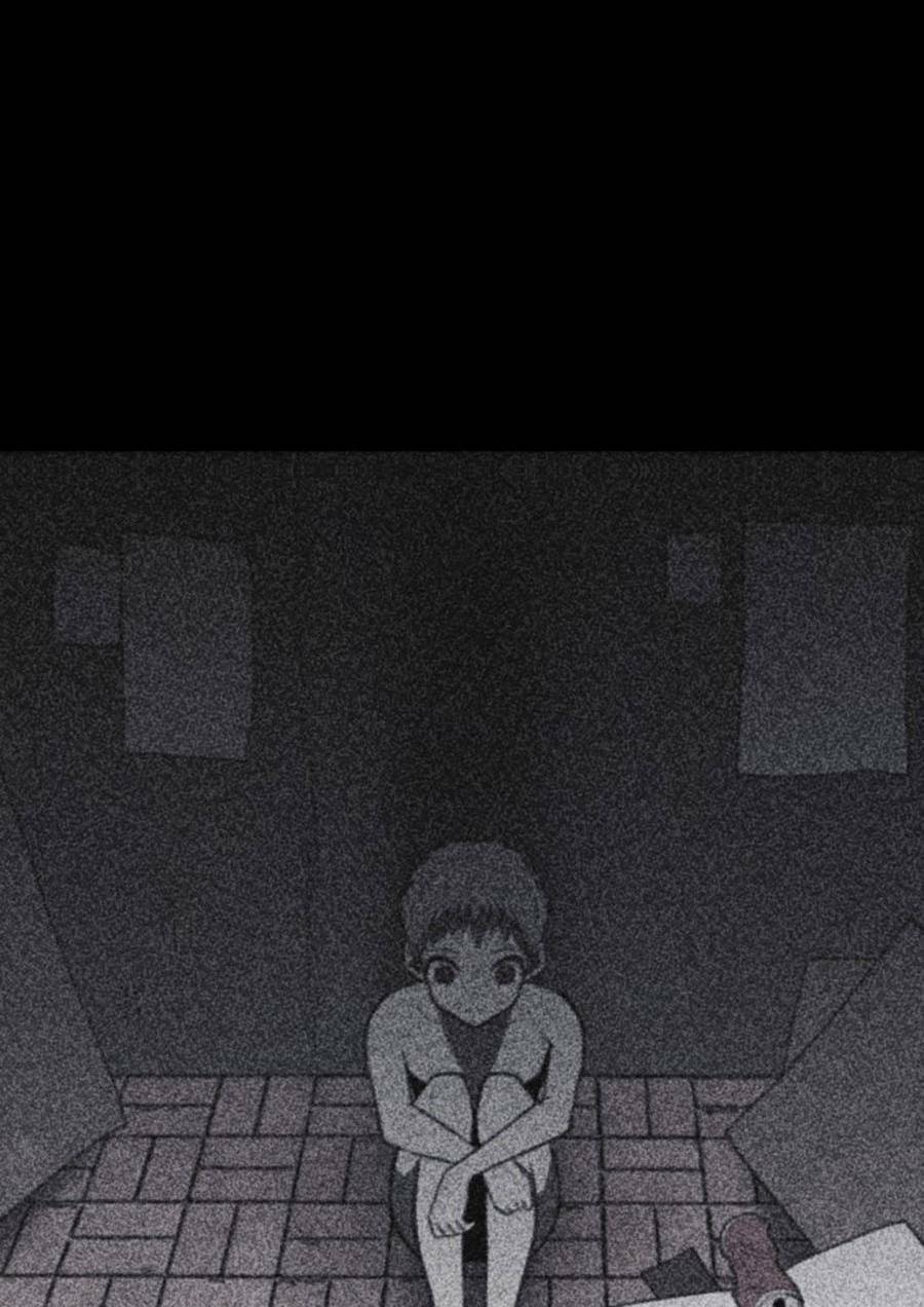 Cậu Bé Shotgun: Chapter 41