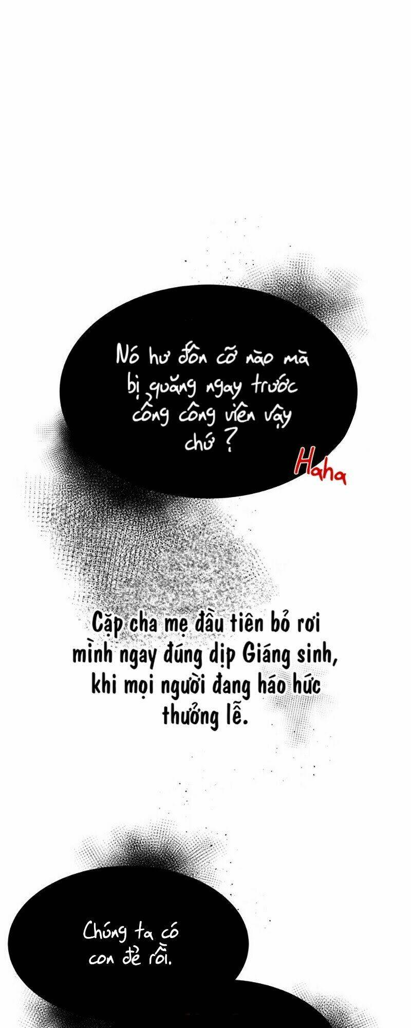 Cực Phẩm Mỹ Nam, Thật Lãng Phí: Chapter 9